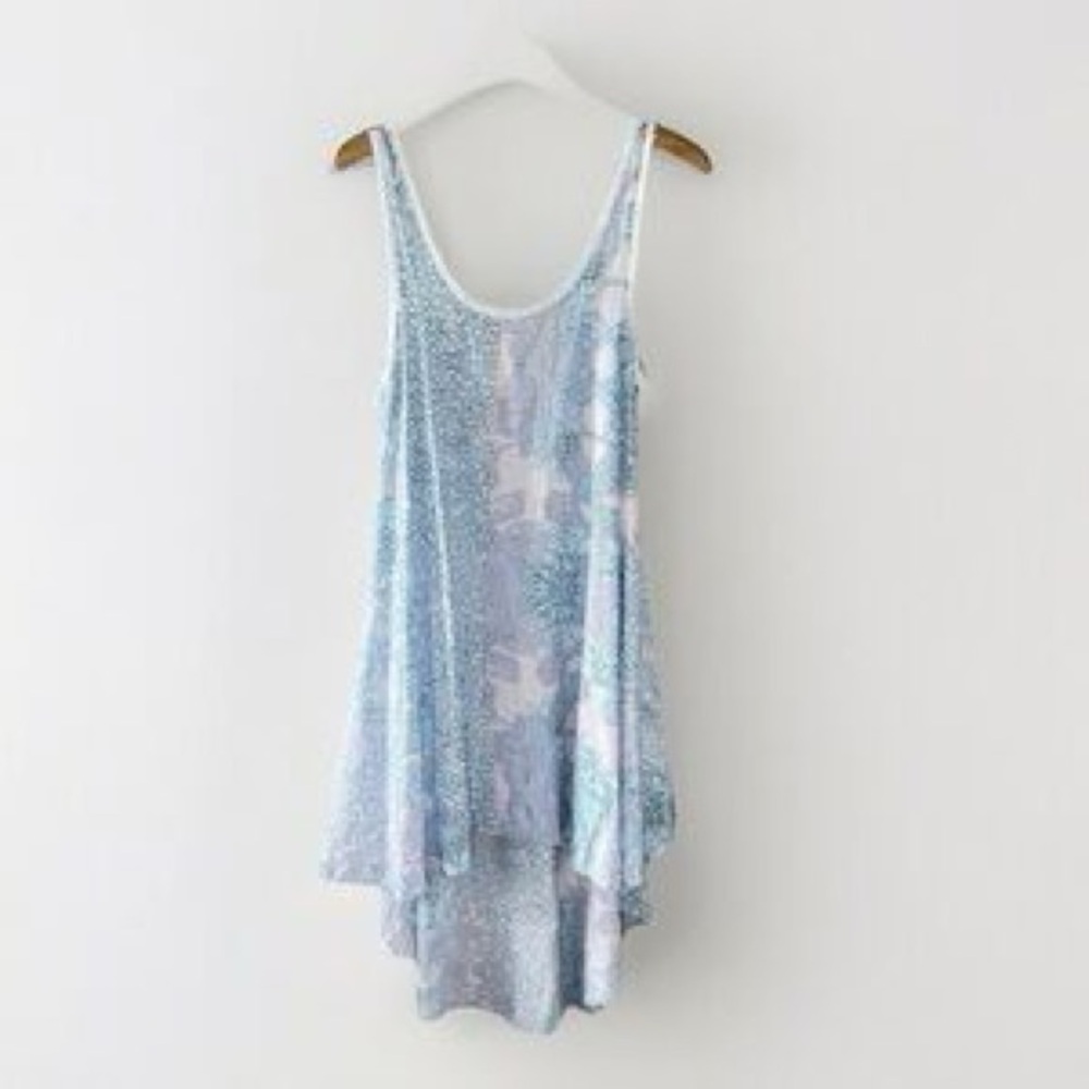 Free People Swim Cover‎